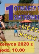 1. Otwarty...